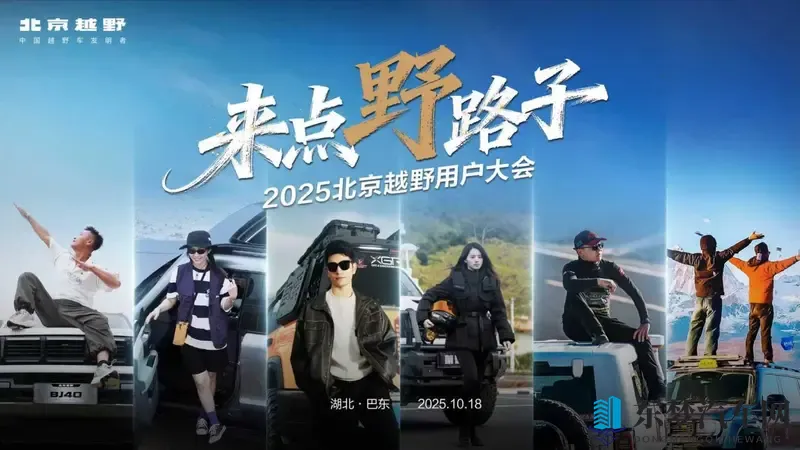 国产乱轮：汽车新势力崛起：独特设计，未来感十足，市场前景看好-1