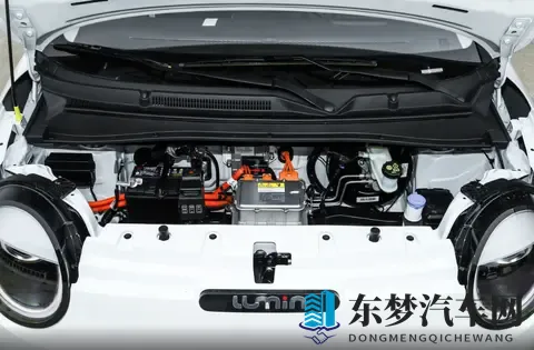 爱情岛亚洲论坛自拍品质线路：自驾之旅：发现未知美景，体验地域特色-2