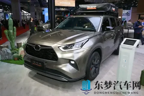 再度失守，10月中型燃油SUV销量榜，探岳第2、奥迪Q5L第6名-2