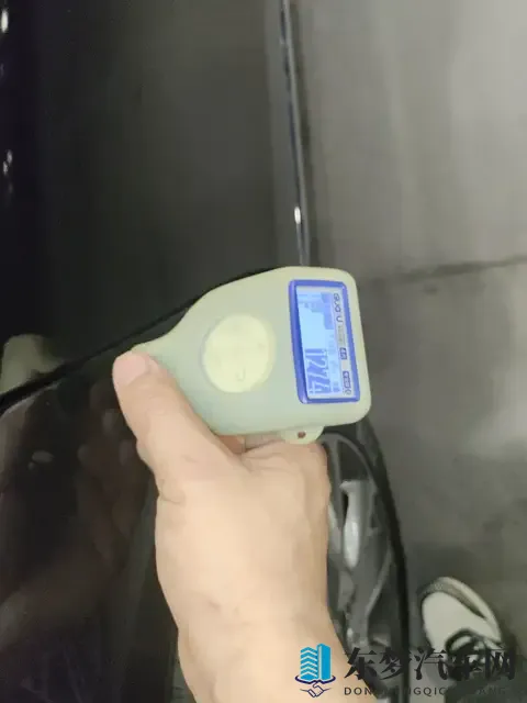 捷途汽车2025广州车展前瞻！“全明星阵容”抢先看