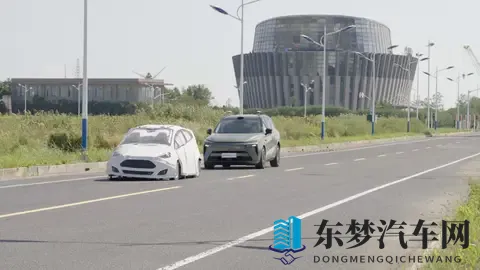 白泽奖 20-30万市场车这么多,我们为什么选这9款?-1