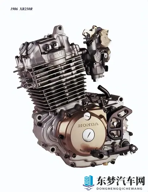 深入探讨本田特点及发展历程，揭秘其省油耐用的原因？-1