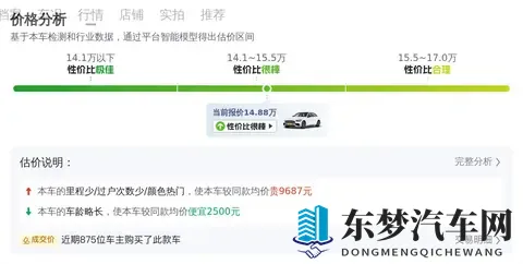 98色色：探寻多彩世界，尽享视觉盛宴
