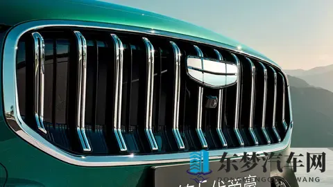 真人做爱：真实情感，激情碰撞，人性演绎