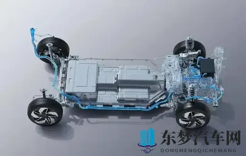 巨人黑人极品∨ideo：巨影黑人精选片段展示