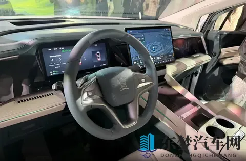 女子学校时间暂停1—4：女子校园暂停课程，一至四节课-2