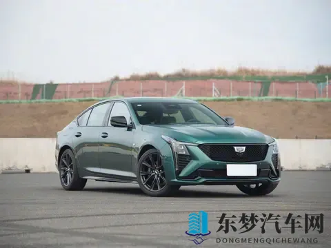 不到20万就能买B级豪华车？标配20T+10AT，16个音响，后驱能漂移-2