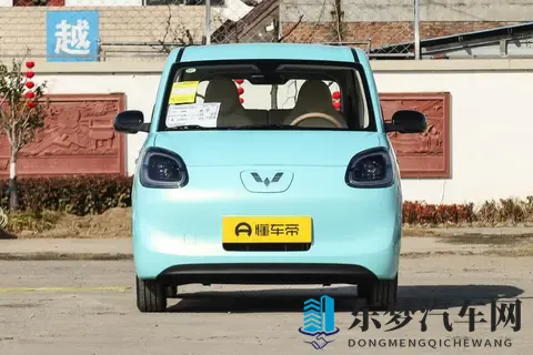 黄色下载安装：汽车科技新升级，轻松安装实用功能！-1