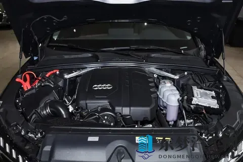 预算30万左右想买旅行车，就看这3款，空间实用还是纯进口-3