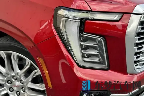 通用汽车摆脱了霍顿的束缚,显然正在大力拓展澳大利亚市场-3