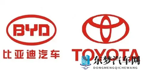 广州车展│长城炮2026款焕新上市三箭齐发-1