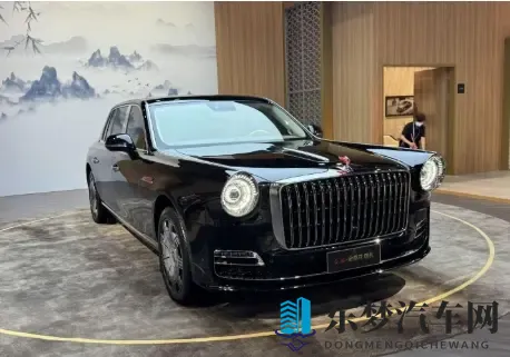 又紧又水又会夹的女人:性感诱人,紧致多汁,令男人着迷的女人-2