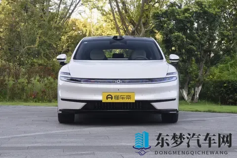 家庭硬派全能王——iCAR V27广州首秀12月开启盲订-1