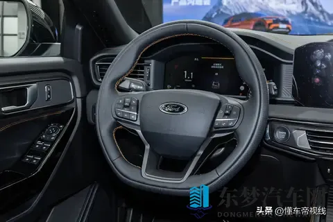 天天爱天天操：驾驶乐趣指南：轻松上路，享受驾驶之美