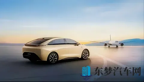 买电车、送机票！果然“吉祥”？-1