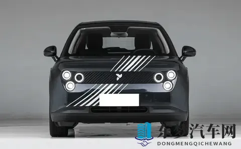 蔚来萤火虫上市半年多了，现在卖得怎么样了？