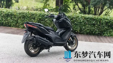 三级农村妇女下乡：农村妇女三级助力乡村振兴-2