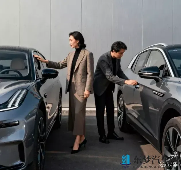 亭亭玉立国色天香四月天科普：四月花影婆娑，国色天香科普探秘-2