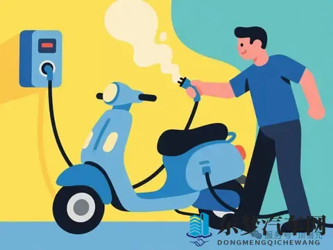 葵千惠喷水系激烈1553：科技革新！汽车清洗神器震撼来袭-3