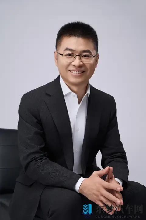 中方掌舵首秀：李凤刚能否挽救下滑的北京现代？-1