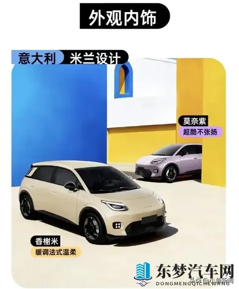 京东疯了!第一辆车4万5开走,4S店连夜开会!-2