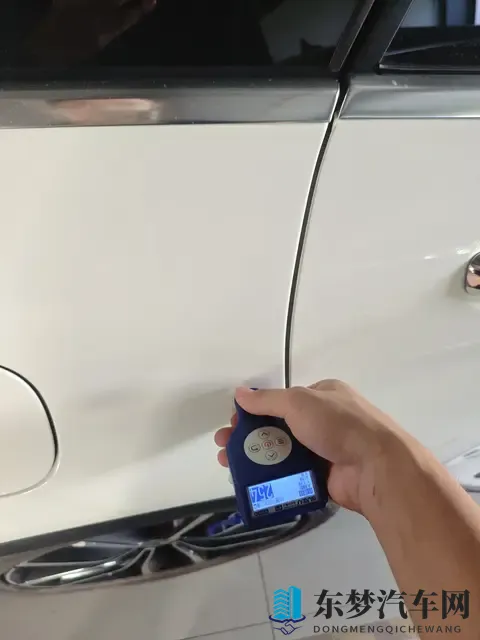 黄台软仵202 4：黄台软件最新版本发布，2024期待体验