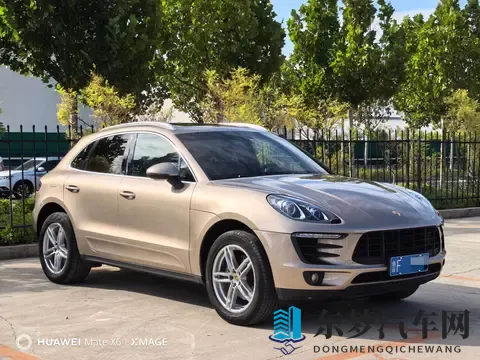 黄免费下载:免费资源,畅享无极限-3