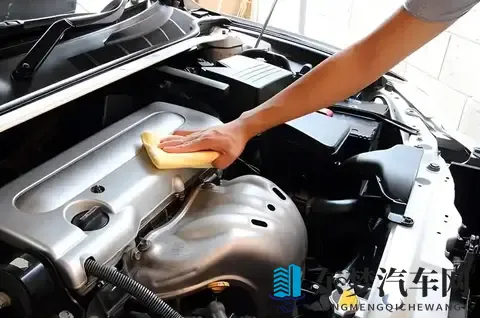 奴役支狂虐鞭打XXXX：疯狂虐待手段，XXXX惨遭折磨