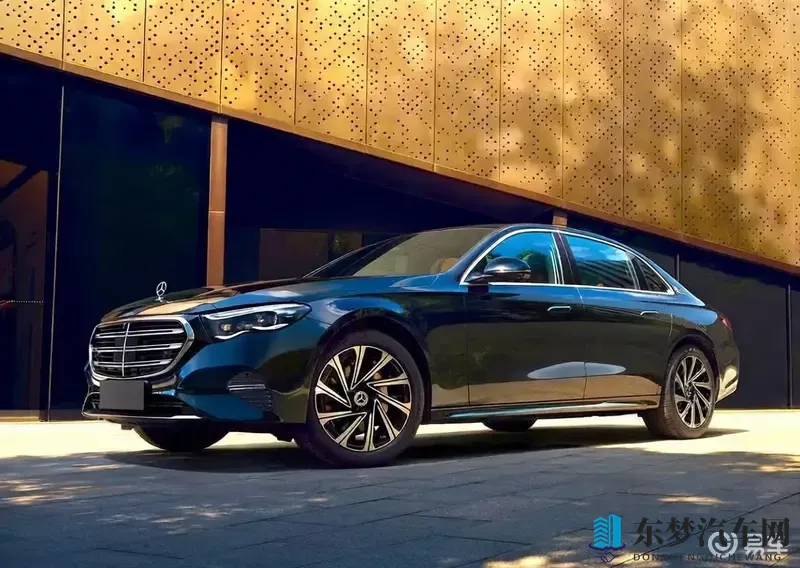 男的和女的在一起差差差app：情侣互动评测神器，一测便知差距几何-2