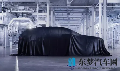 黄色软件app大全免费下载2024:2024免费下载:热门黄色软件APP汇总-1