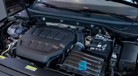 黑料吃瓜热门吃瓜:汽车行业惊人内幕,揭秘真相!-2