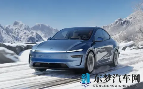 金秋十月汽车榜前三易主，上汽通用五菱&吉利银河霸榜！-1