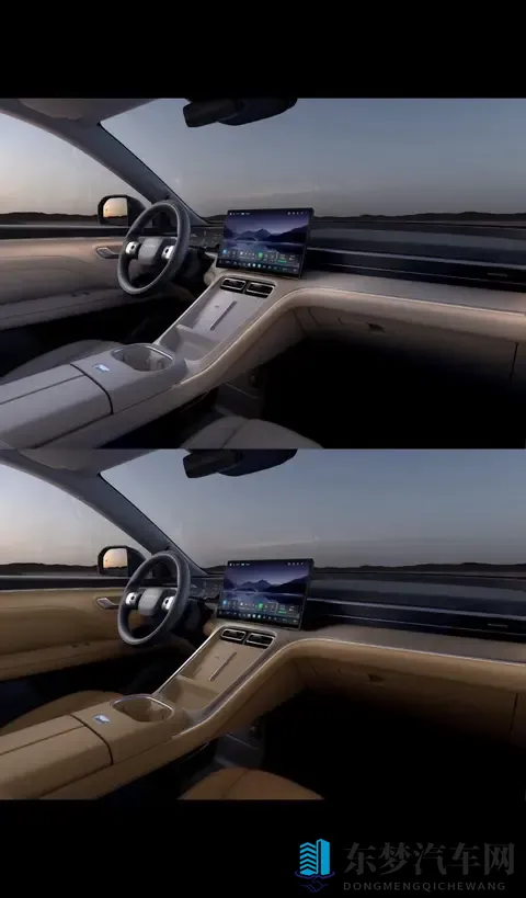 一台车解决三种焦虑，埃安i60是聪明人的选择-3