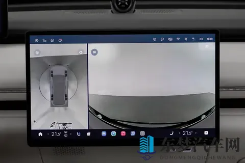 3018 万元买增程四驱大五座 SUV，这车怎么样？-1