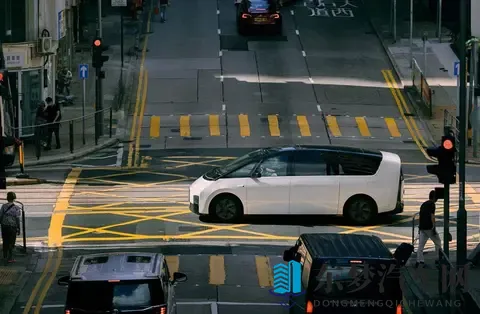 冷却液隐患引发 20 亿召回，血的教训-1