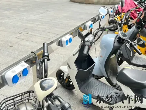 冬季电动车跑不远、掉电快？行内人：3招可增加续航，多跑15公里