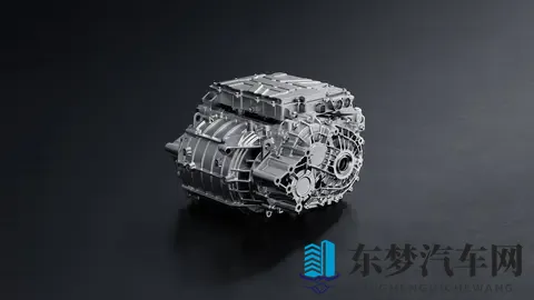 软件免费下载3.0.3免费版：软件3.0.3版本免费下载，立即体验