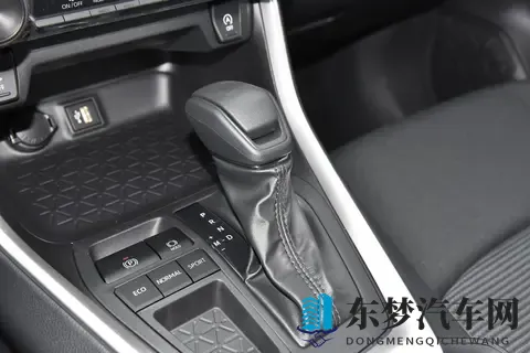 广汽丰田全新威兰达 11 月 20 日广州车展前正式上市-1