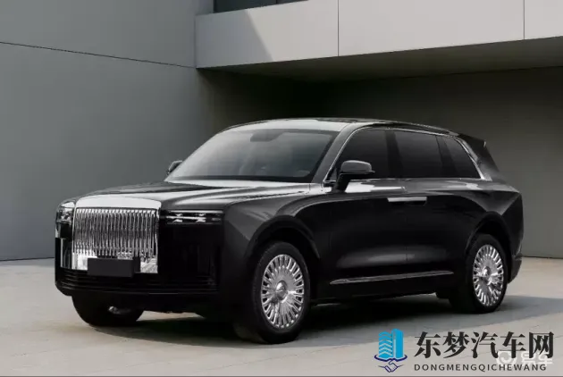 国产毛毛片：汽车新科技：智能传感器引领驾驶潮流