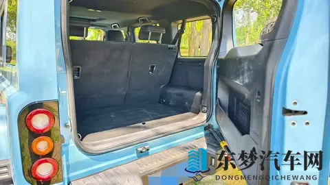 212 T01 是我疲惫生活中的一粒解药-1