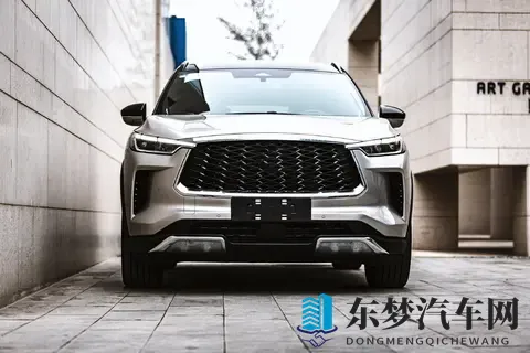 为何奥迪、宝马和奔驰能成为一线豪华品牌，二线品牌差在哪里？-1