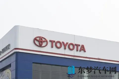 日产汽车五年首次半年报亏损-2