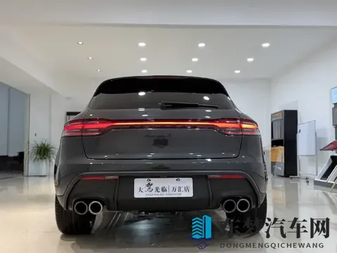 揉我胸 啊 嗯~出水了H:激情抚触,爱意绵绵,肌肤润泽如水-3