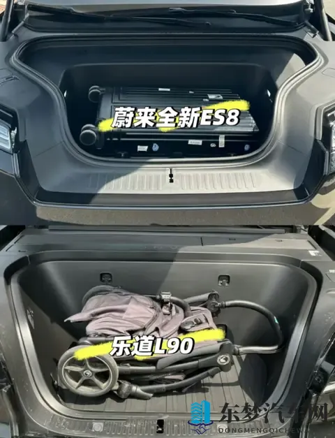 震惊业界！汽修师傅联名呼吁：别再吹捧增程车了，真相在这里！-2