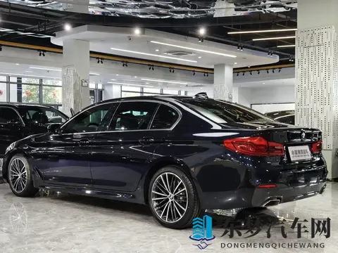 用毛笔刷尿孔不准尿：毛笔清理尿孔失误导致无法准确排尿-3