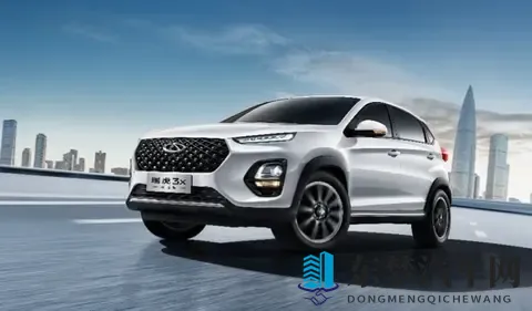 多p混交群体交乱无码：汽车变革：多元融合与创新引领未来趋势-3