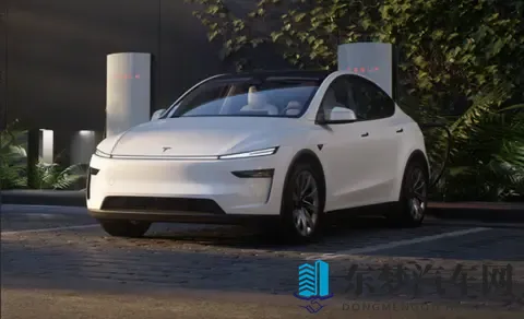 预期下调！国际能源署将电动车2035年全球份额降至4成-1