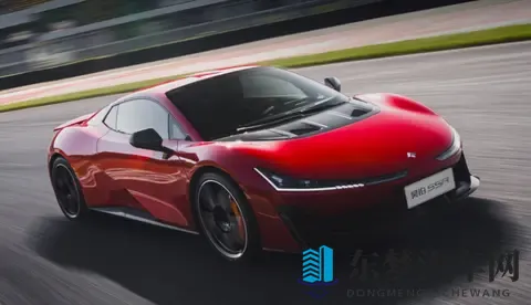 冯兴亚“不设上限”支持，广汽昊铂仍是边缘品牌-1