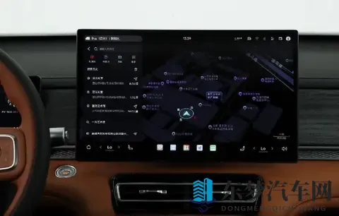 捷途X70 L：家用七座SUV新标杆，多项优惠政策加持-1