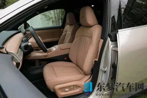 中型SUV哈弗H6L重磅上市限时权益价1039万元起-1